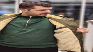 تصویر محصول